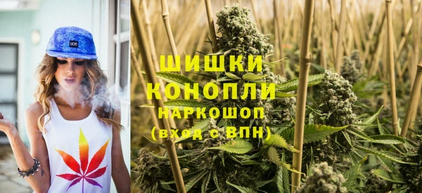 apvp Балабаново