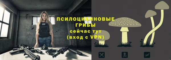 COCAINE Баксан