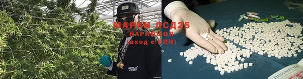 apvp Балабаново